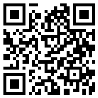 QR Code for 3F1vBnWPh7Js4Ebt2QLCNVEnhdEwPyooaD