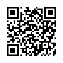 QR Code for 3F1vFSdHp7fPXpYzDq4b6TxDbkCPorQ1oH