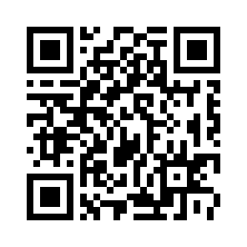 QR Code for 3F1vLpd8cCRkdP2vXZ9WSmaDUtp7wRic39