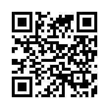 QR Code for 3F1vQJLHoSwNTSweAJGDqNqXstYMxw6uAY
