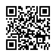 QR Code for 3F1vU2GRwZ6gnwKtSCqPX6KALyJSdSpYYZ
