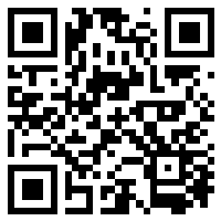 QR Code for 3F1vX76nEcmktbRijkxeS24ikBZMvUrjd5