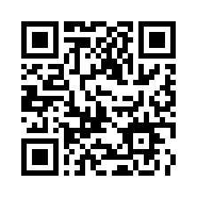 QR Code for 3F1vmRUXjkRf9bc2UpiAZxadmKTSpKz9km