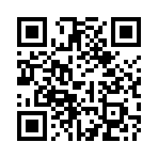 QR Code for 3F1vnZBemFPFeKk3q6LRRcKc5nnpypsUaC