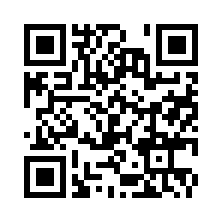 QR Code for 3F1vtMbw5K6YftycoRsJQbRUSUnSWrGSHW