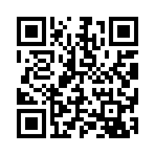 QR Code for 3F1vtRW8SYxa6PBGoLR5MFwHjFkrkcUWoz