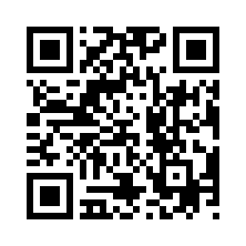 QR Code for 3F1vut1Fu2x4wgzzjLbj2iCqD3wRB5cWAQ