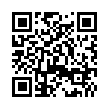 QR Code for 3F1vyaeRs4rd3AG9fpu8n3VTUJwkJc5GHz