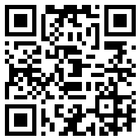 QR Code for 3F1wSp4rADy2uLL2TAFBufJQtMAttpW3MS