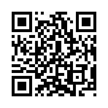 QR Code for 3F1wnjsX1H5yPxDfxTZDFtagReQoyJorEf