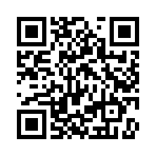 QR Code for 3F1woXwcSReSc5nsZQtRsArp4uvMmL7p2R