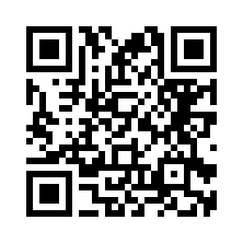 QR Code for 3F1wpYB2eARZ6dVPMxB546FUvEVH6v5rEv