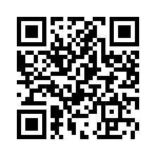 QR Code for 3F1x3UtqjC9RefVSCG9JYBa2M3RDH9JsdZ