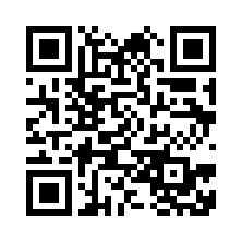QR Code for 3F1xBe7fNT5mmnjEZFBEhegGoPCeRCcc5N