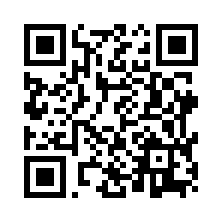 QR Code for 3F1xJipsiYY9s5KF5mCYfaYtfG2Y8PtWXi