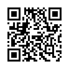 QR Code for 3F1xTzgaYsTXNrJgd2v66CuReCxB2KPyU5