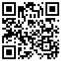 QR Code for 3F1xVTkMggmht9aedWMYaZQHXRdcyJ8A69