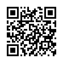 QR Code for 3F1xcSFZ1vE4Fx5PRHB1txD46oG8vuwtrA
