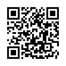 QR Code for 3F1xiESDeUrBmvqjW7eqF27rmLmw8UpJ3T
