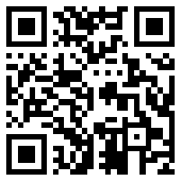 QR Code for 3F1xp8ikLKLRdj1ffGMqbF5WTSmQ3wrK61