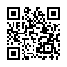 QR Code for 3F1yD3PH2EXKXepGLHUCNhJZMLFSsPohRi