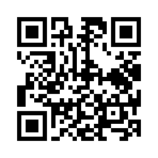 QR Code for 3F1yDUkTvnegfpeYpUWQJdCmTorcfVZJPa
