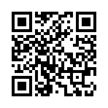 QR Code for 3F1yGAnES7sSyCPJFbgCNJdiZenpTaUDRk