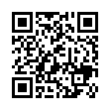QR Code for 3F1yL7oSFYpEv8cYbEZkebEXPk96TH73b2