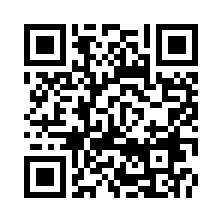 QR Code for 3F1yRAMdpxrVvyRs5prXSVT9uEmiWHpivA