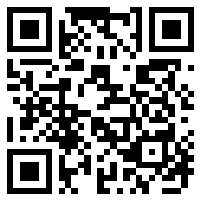 QR Code for 3F1yXQZm26q2bL4piqkmCurWEsH2Acztip