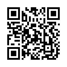 QR Code for 3F1yarhRvExRXRTkrWUS4MpubZHv7vi9TB