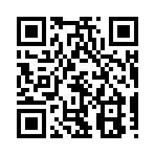 QR Code for 3F1ybScrr8z85YN8cbhKUnP7ZrEVdDtrux