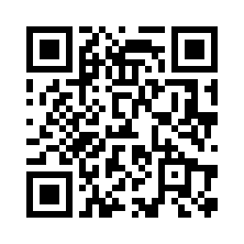 QR Code for 3F1ybbWKEMVGdHrvgLbCf5ZdKDyDZLJuLn
