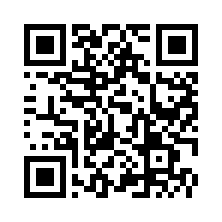 QR Code for 3F1ydMWgotwCw7kVmQfKtEngSBxQwdHTBk
