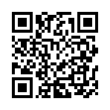 QR Code for 3F1yhrJbSp5yjEVup5XKqNEtxQmsX2CNNR