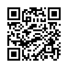 QR Code for 3F1ykiCT8esoTLsAibL7FjC4G6mt8QjbS2