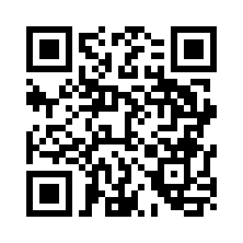 QR Code for 3F1yndJS3pBaSmRarcHN6vqtXGZYUcZx6n