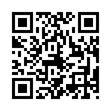 QR Code for 3F1yofaKbh6QopDVC9xN1eMyLgUn5vVTgw