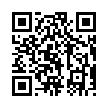 QR Code for 3F1yrd71i9j85ENWUj2gBVduUtddnweNkW