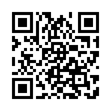 QR Code for 3F1ytDthKf5aNgPE16Ff3ATdvhEWsnai1j