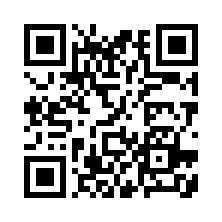 QR Code for 3F1z4ucqZdgeC69PfEm7LZvuzBWfQs3bDW