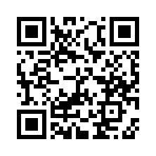 QR Code for 3F1zMYsKRTcxUbYUqdwS5mTHfeANMASZtP