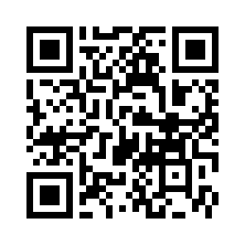 QR Code for 3F1zRAXbb3kdxvX6eCUVfgiupwqaff8c2E