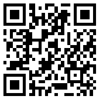 QR Code for 3F1zf6dgptA8PrkeCUcVLyc5KKi3W2i624