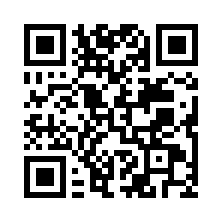 QR Code for 3F1znByeLuYZ6SncFYRLU8HTDVyAywbVWN