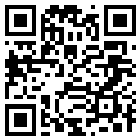 QR Code for 3F1zsRaaH3PVpoxYCfFFgn49F9BfAtK32H