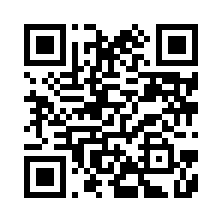 QR Code for 3F21Go6UMav9PLC3n5DeamgyKfDQ39snSc