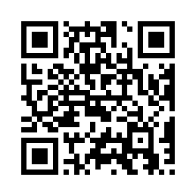 QR Code for 3F21eWq6Wu9Y2murqMP7oGS1UaBpZXzhpV