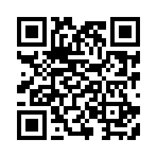 QR Code for 3F21jmGXRW9GYLwaK5SWRFrhs3oMPP5Wv4