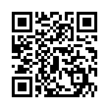 QR Code for 3F21q673ojTeqbjKBPD1ywgRZ3UREXebiU
